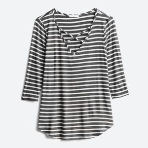 Emory Park Top